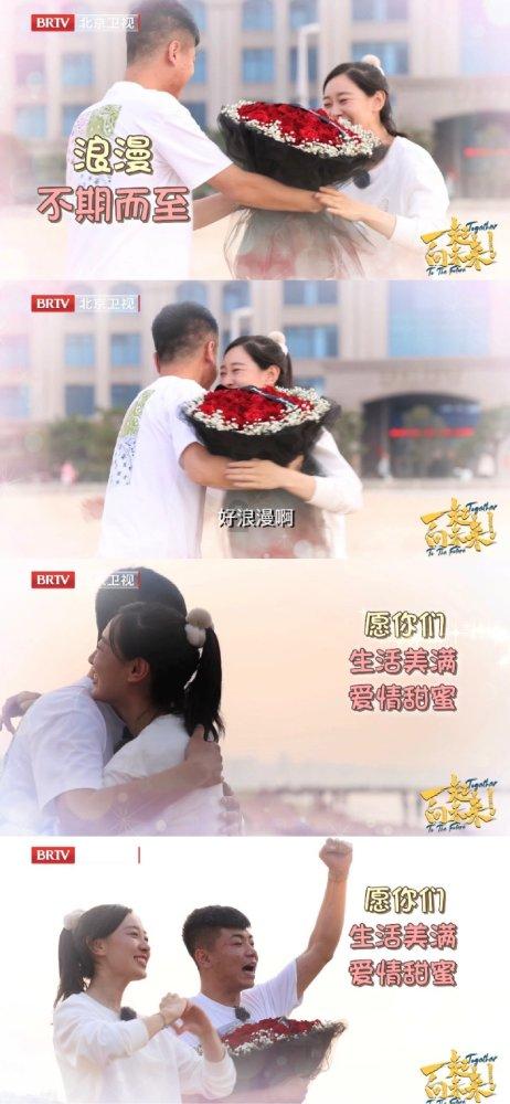持之以恒 坚持不懈 做好矿产资源勘查开发问题整改“后半篇文章”