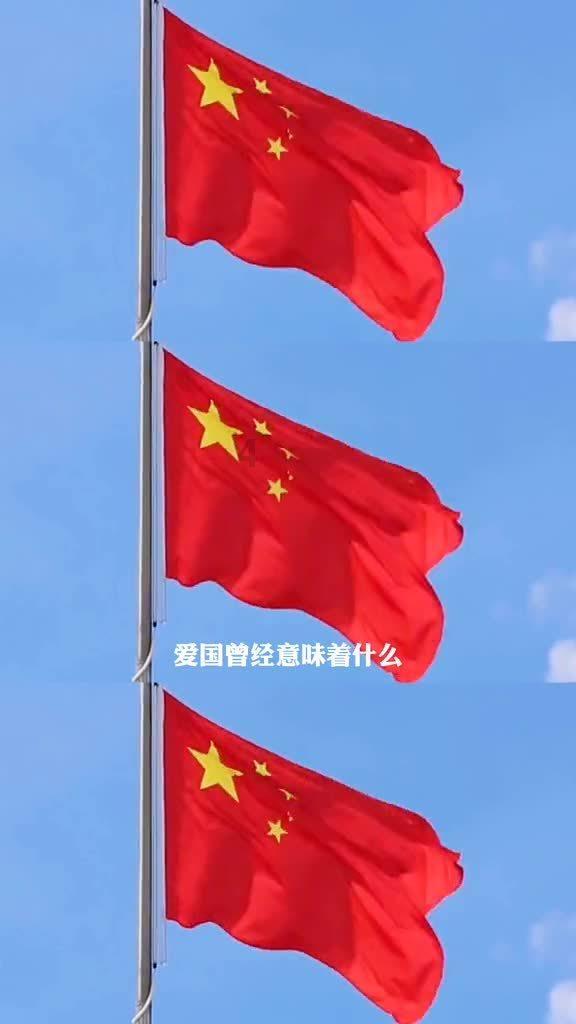 【两会关注】2023年贵州推动高质量发展迈出坚实步伐