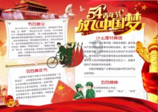 怎么才能和三观不合的男朋友相处好?-专业的问答网站